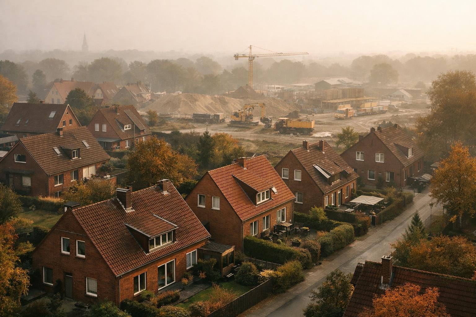 Die Familie hält zusammen: Edith Bohlen nach 70 Jahren Ehe