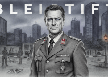 dietrich siegl ausstieg