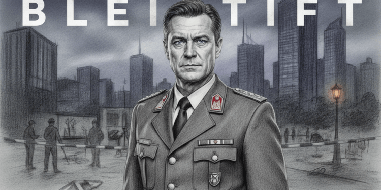 dietrich siegl ausstieg