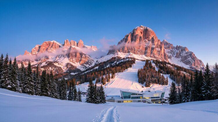 Wahl-O-Mat Baden-Württemberg