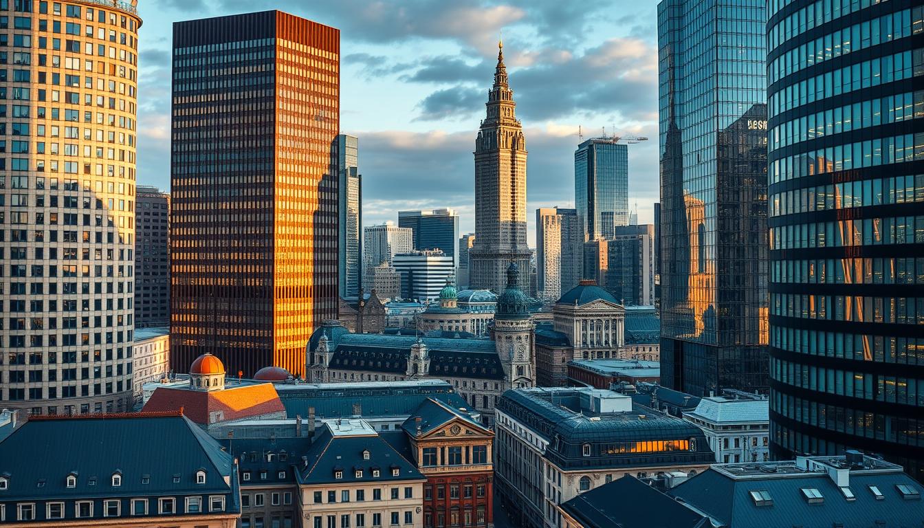 Dresdner Immobilienpreise Entwicklung