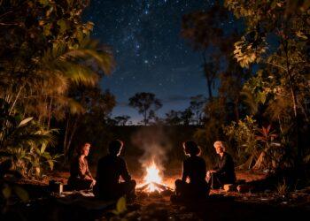 Dschungelcamp 2026: Diese 12 Kandidaten sollen ins Camp einziehen