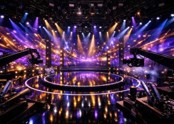 ESC-Vorentscheid 2026 Termin, Kandidaten und alle Infos