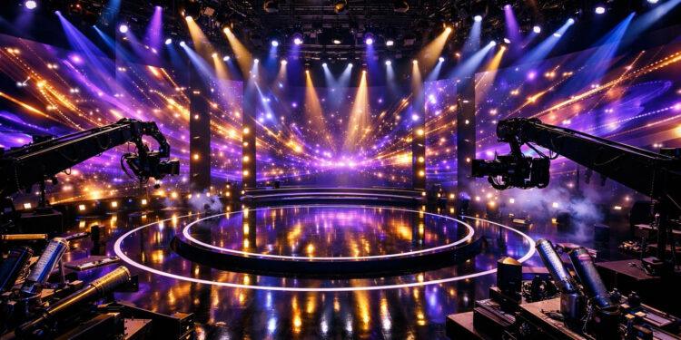 ESC-Vorentscheid 2026 Termin, Kandidaten und alle Infos