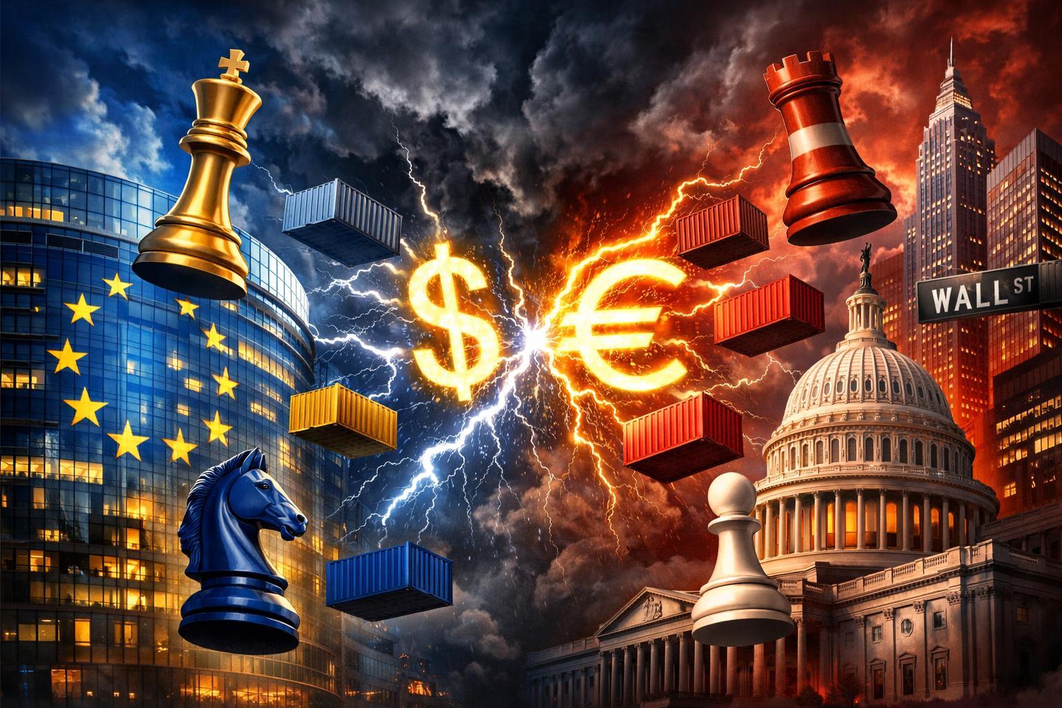 Warum wurde das ACI noch nie eingesetzt?