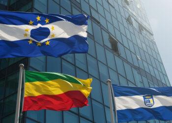 EU Mercosur Abkommen: Größte Freihandelszone der Welt vor Unterzeichnung