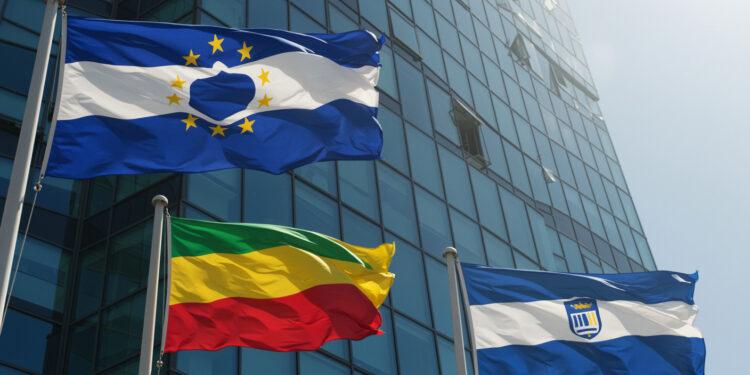EU Mercosur Abkommen: Größte Freihandelszone der Welt vor Unterzeichnung