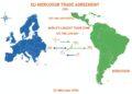 EU-Parlament stoppt Mercosur-Abkommen EuGH soll Rechtmäßigkeit prüfen