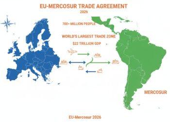 EU-Parlament stoppt Mercosur-Abkommen EuGH soll Rechtmäßigkeit prüfen