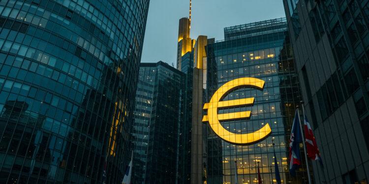 EZB Zinsentscheidung Dezember 2025: Leitzins bleibt bei 2%