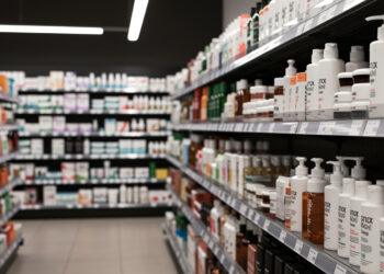 Edeka Jolea: Neue Drogeriemarke greift dm Balea an 6 Edeka Jolea: Neue Drogeriemarke greift dm Balea an