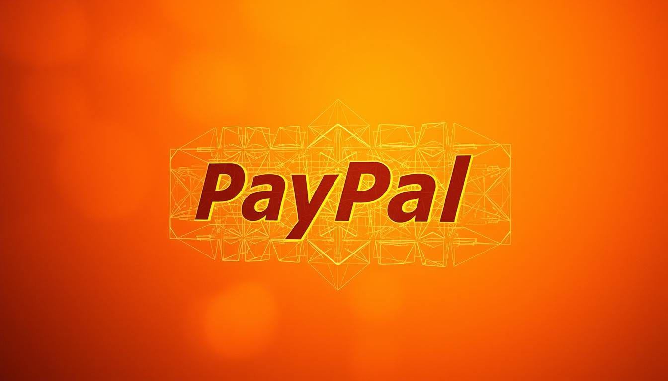 Ein starkes PayPal-Passwort erstellen