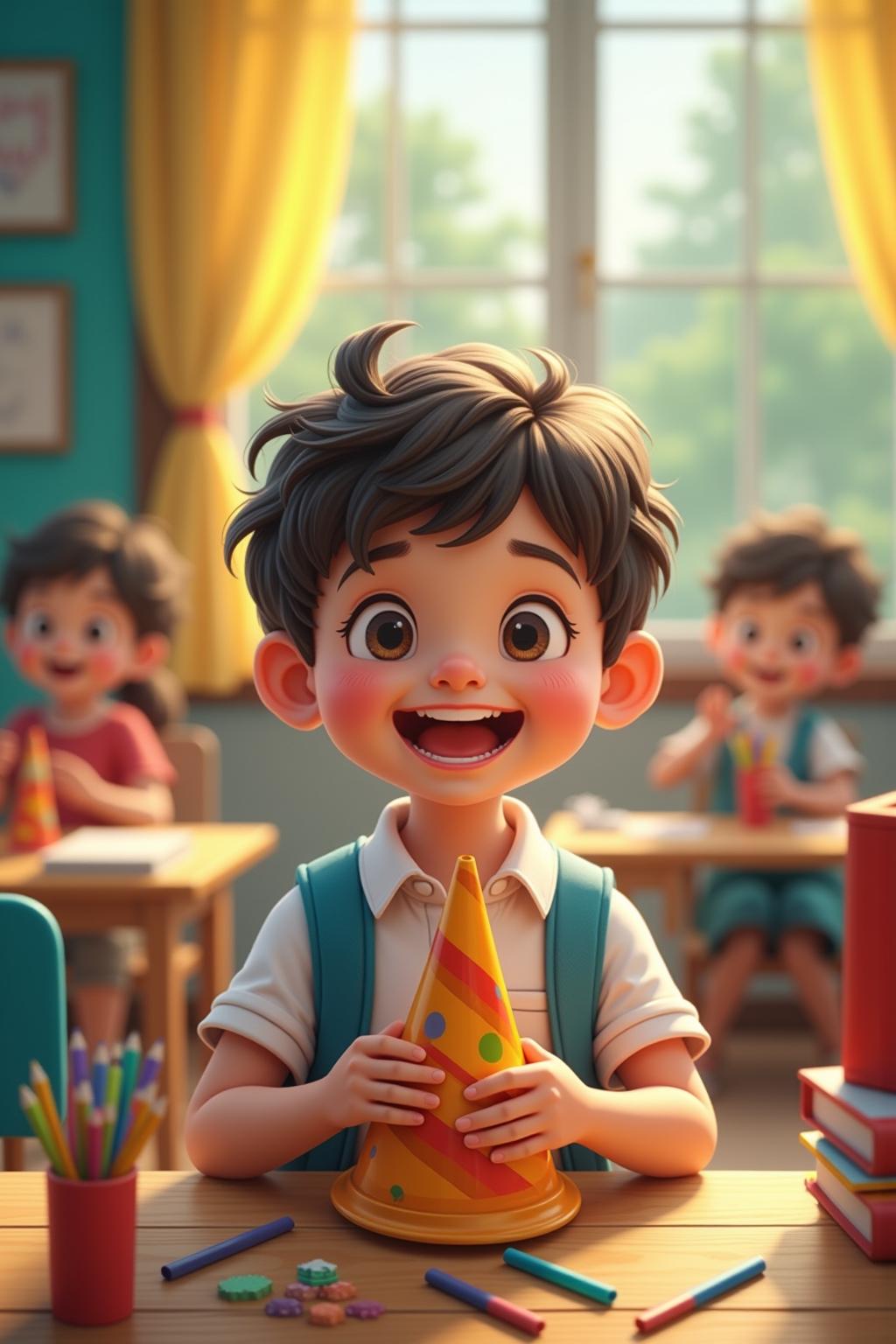 Schönsten Einschulung Sprüche im Überblick