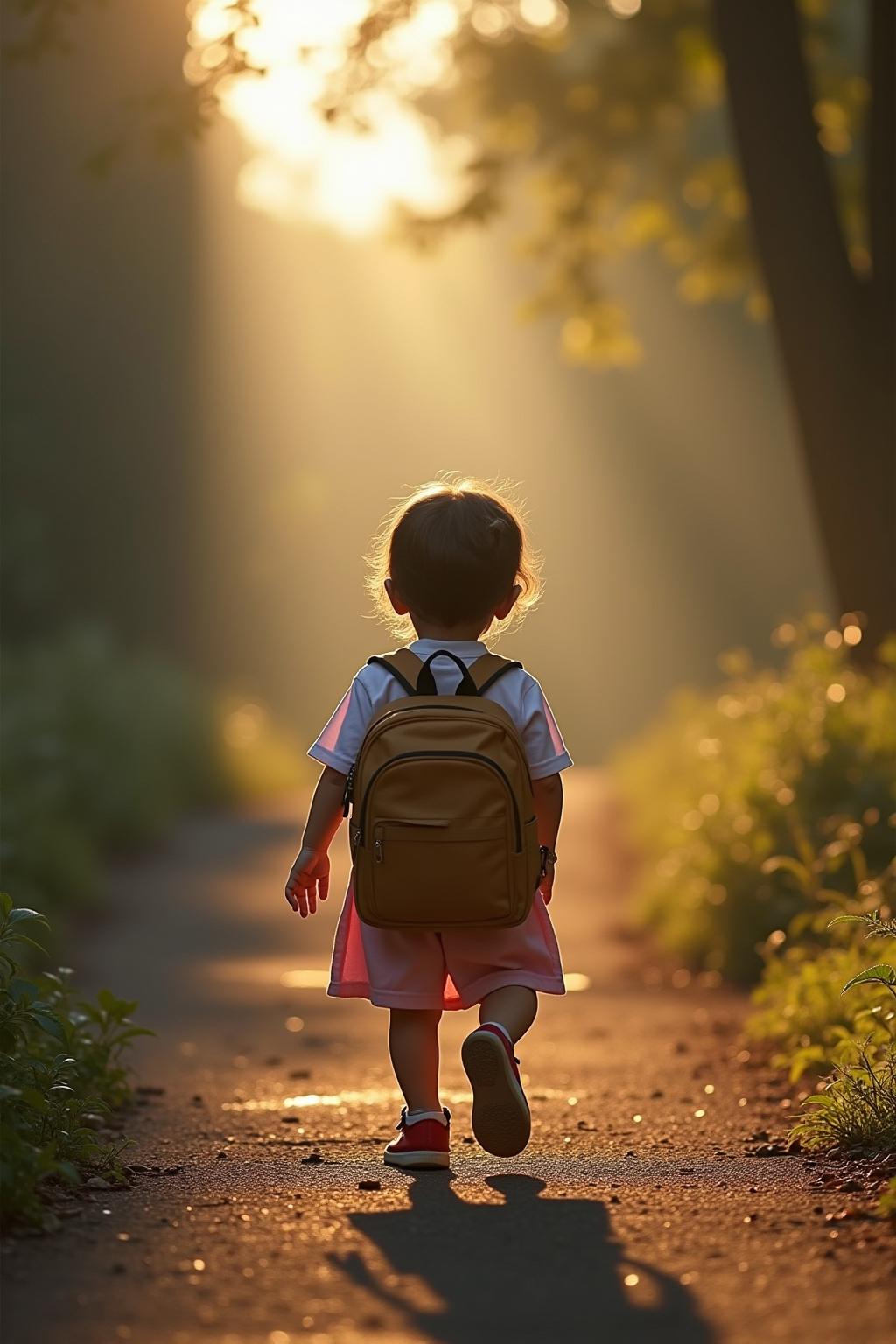 Schönsten Einschulung Sprüche – Hintergründe und Details