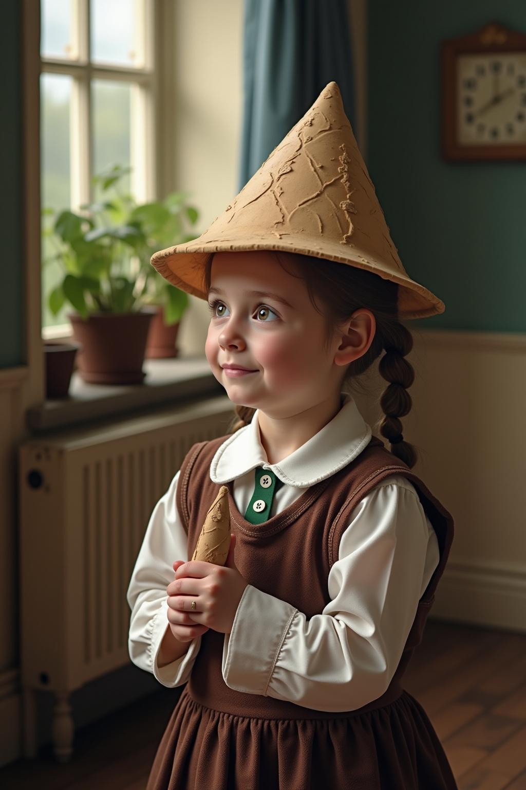 Schönsten Einschulung Sprüche – Aktuelle Informationen