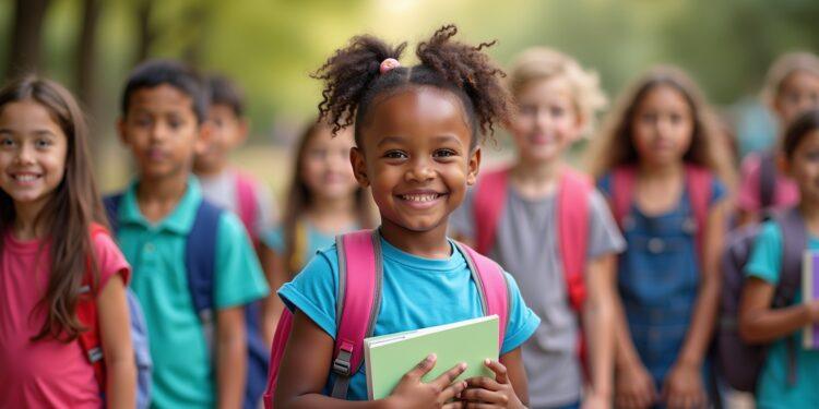 Einschulung Sprüche 2026-Titel