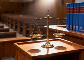 Eiskeller Prozess endet mit Freispruch