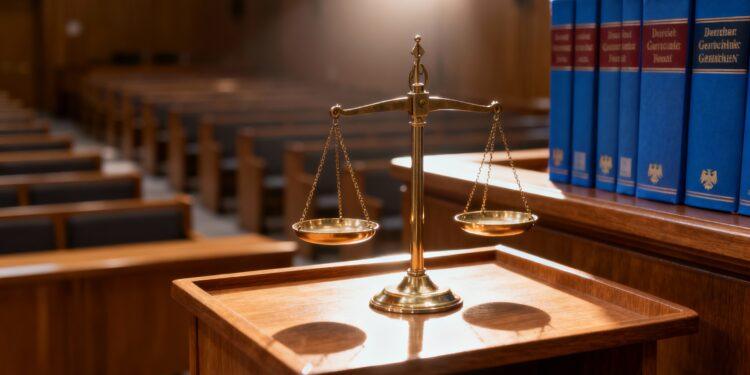 Eiskeller Prozess endet mit Freispruch