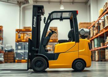 elektrostapler kaufen