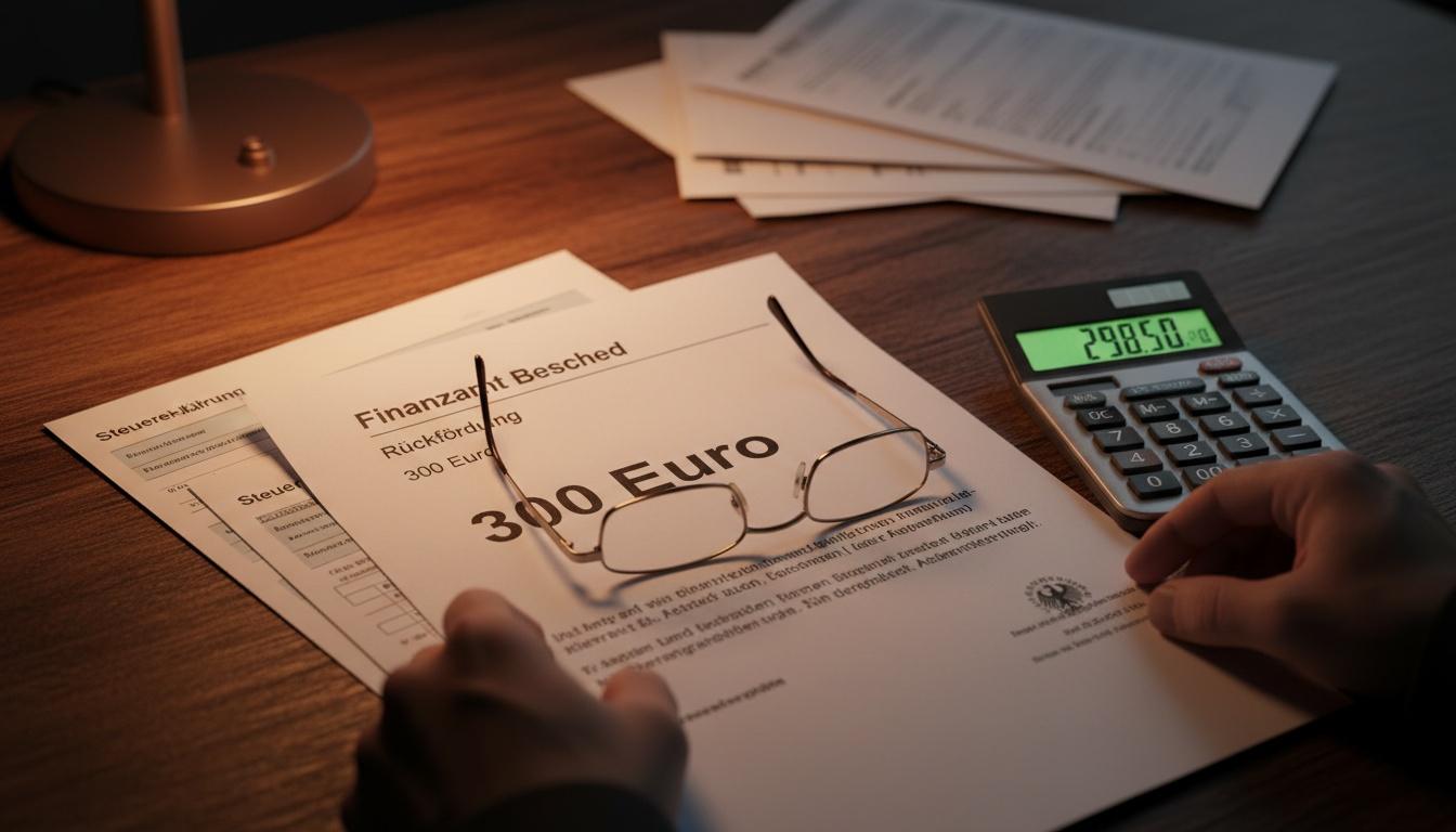 Energiepreispauschale Rückforderung Finanzamt Bescheid 2026