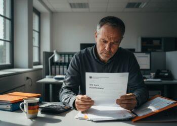 Energiepreispauschale Rückforderung 2026