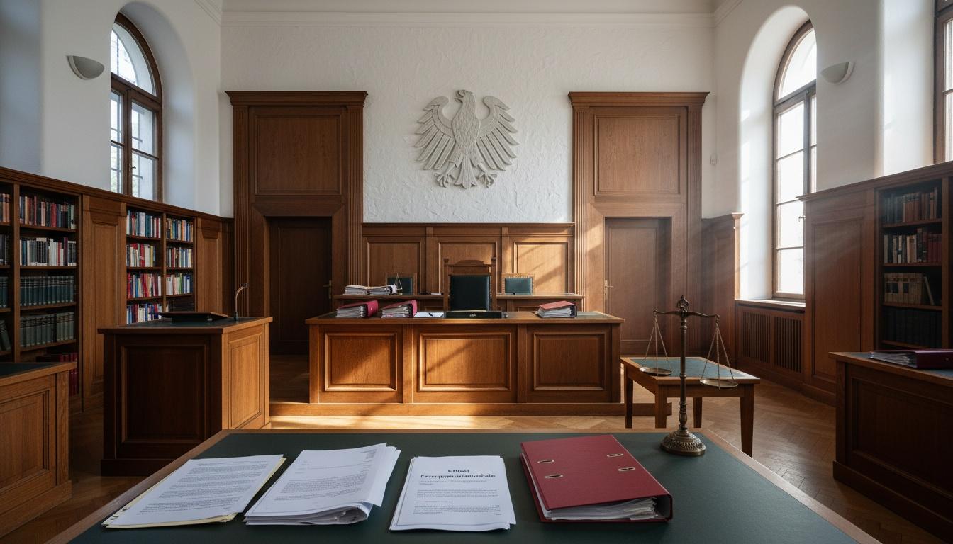 So reagieren Sie richtig auf eine Energiepreispauschale Rückforderung