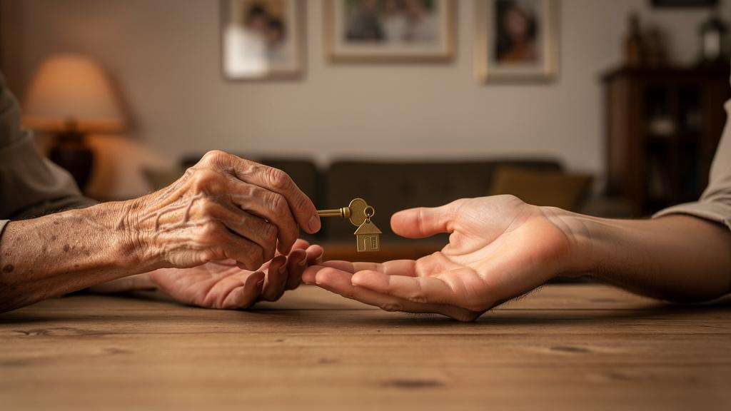 Welche legalen Strategien gibt es zur Steueroptimierung?