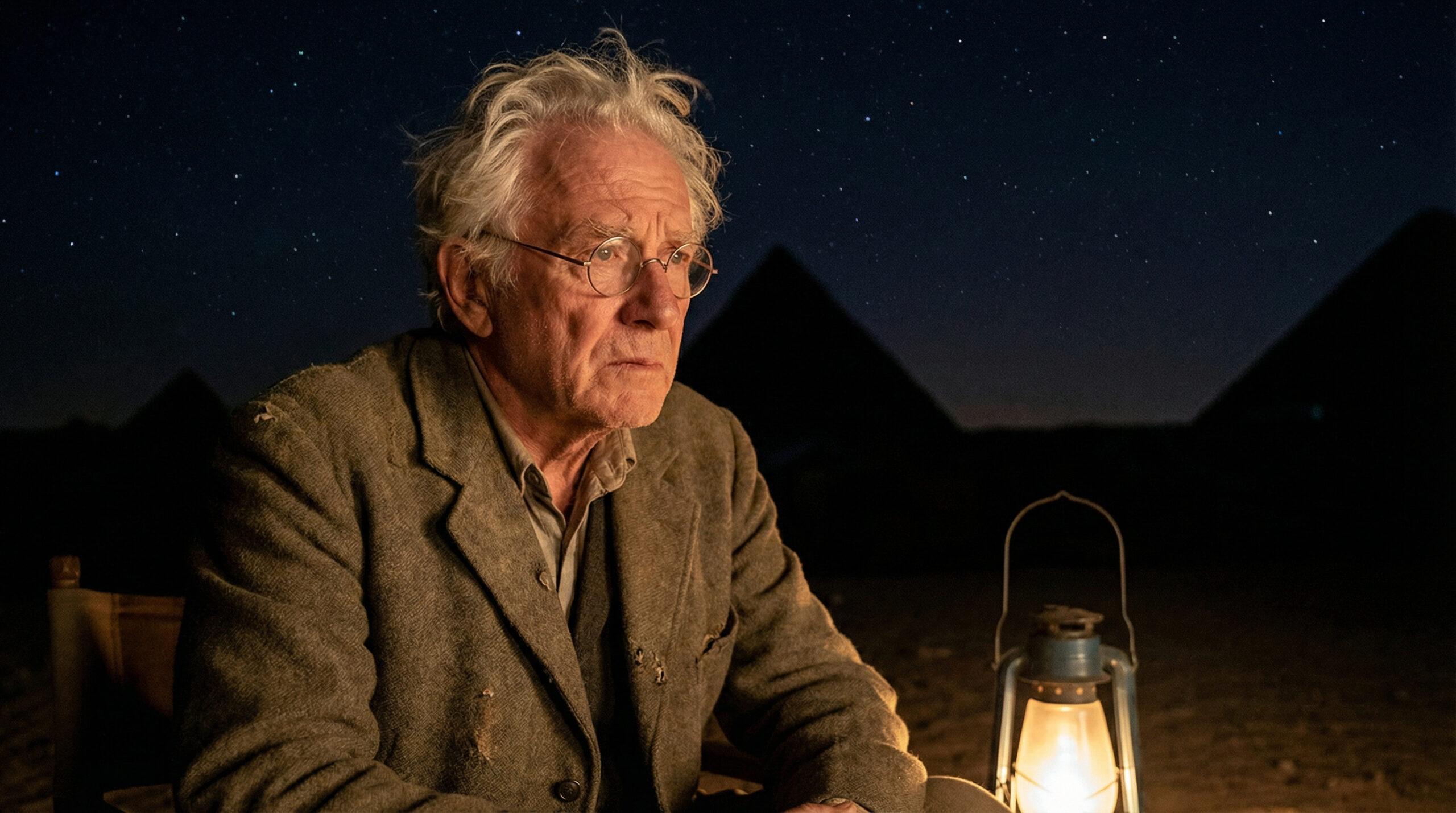 Welche Bücher hat Erich von Däniken geschrieben?