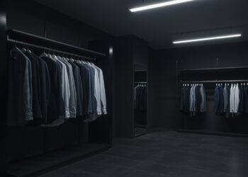 Eterna Insolvenzverfahren: 900 Jobs auf der Kippe