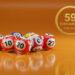Eurojackpot 30.12.2025: Gewinnzahlen, Quoten und 59 Mio. € Jackpot