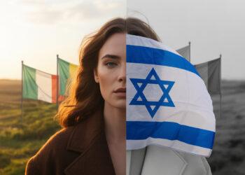 Eurovision Israel 2026: EBU-Entscheidung löst Boykott aus