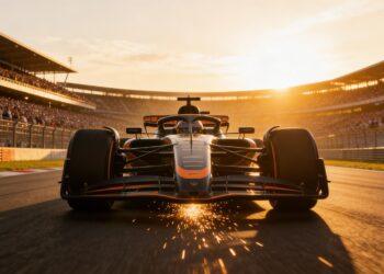 F1 Film: Brad Pitts Formel-1-Hit jetzt auf Apple TV 6 F1 Film: Brad Pitts Formel-1-Hit jetzt auf Apple TV