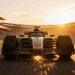 F1 Film: Brad Pitts Formel-1-Hit jetzt auf Apple TV