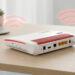FRITZ!Box 7690 Update Neues Labor-Update behebt WLAN-Probleme
