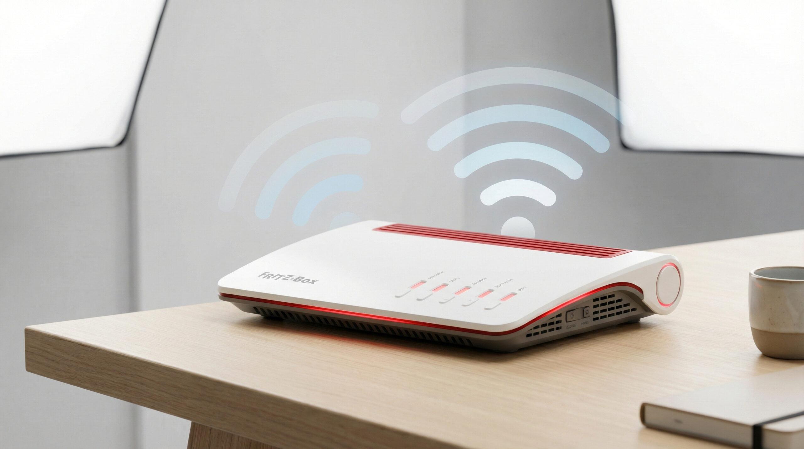 FritzOS 8.20: Das kommt als nächstes