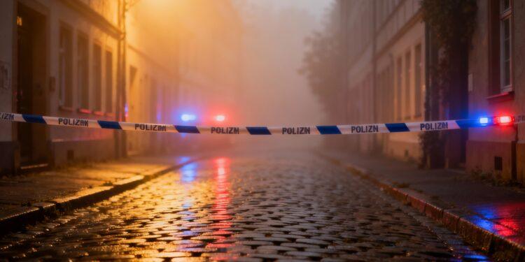 Familiendrama Reutlingen 25.11 1 Familiendrama Reutlingen Jäger tötet vier Familienmitglieder – fünf Tote an drei Tatorten
