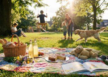 kinderfahrrad beleuchtung