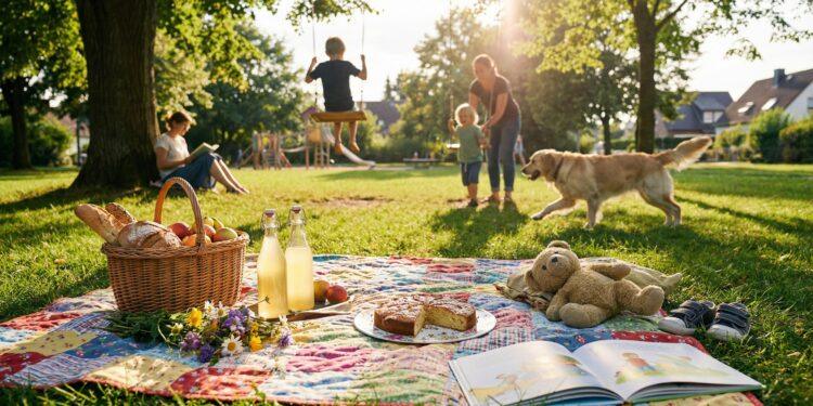 Frühjahrsputz Tipps: So wird Ihr Zuhause Blitzblank Sauber 1 frühjahrsputz tipps