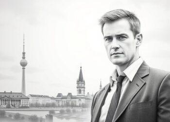 felix klare tatort