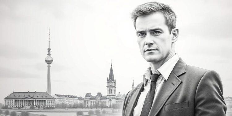 Felix Klare Tatort: So Prägt Er Stuttgart seit 2008 1 felix klare tatort