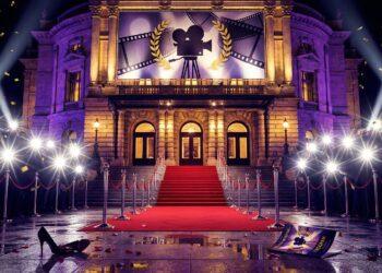 Januar-Streaming-Star