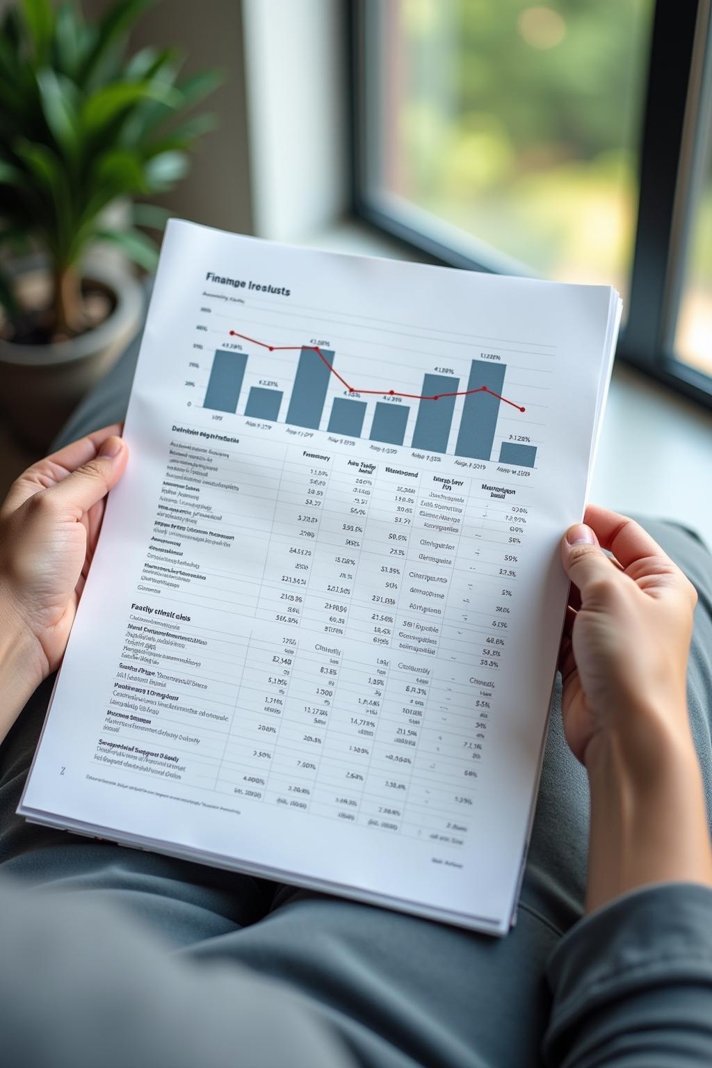 Wichtigsten Finanztest Themen