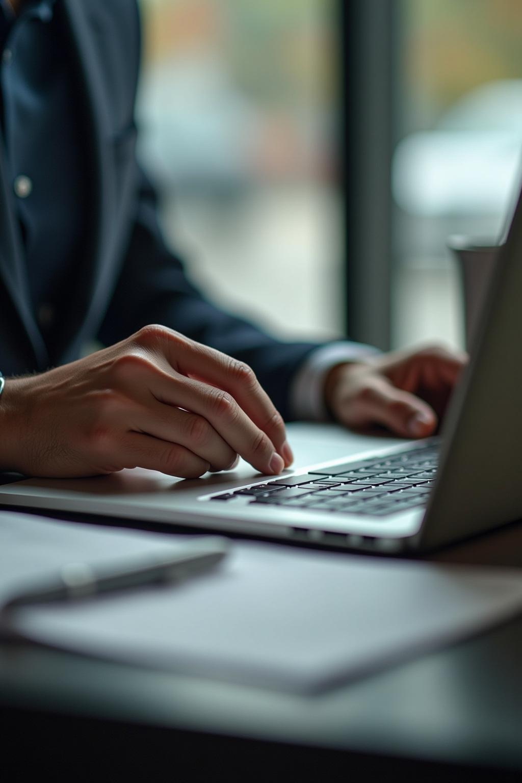 Wichtigsten Finanztest Themen – Aktuelle Informationen