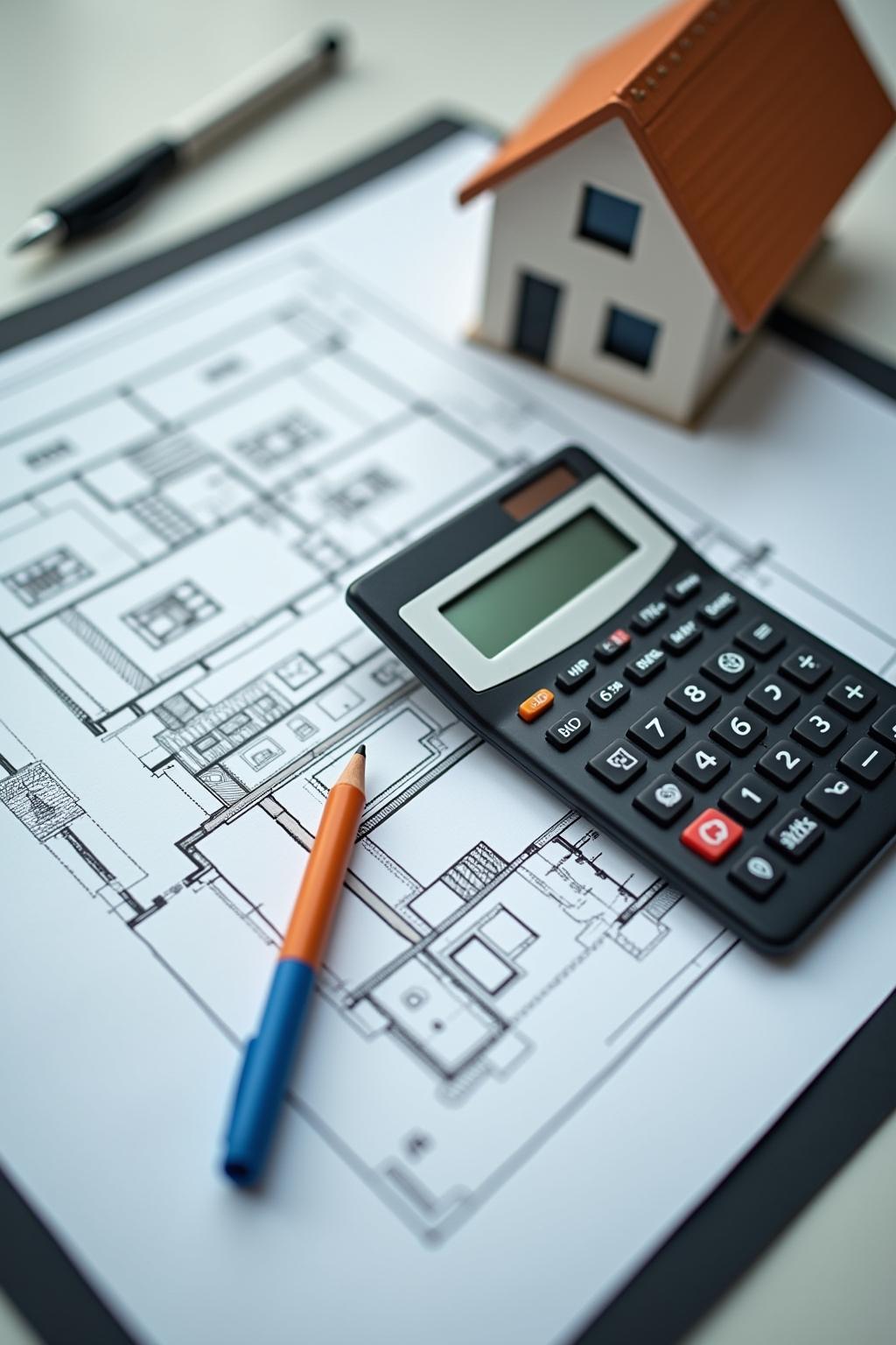 Wichtigsten Finanztest Themen