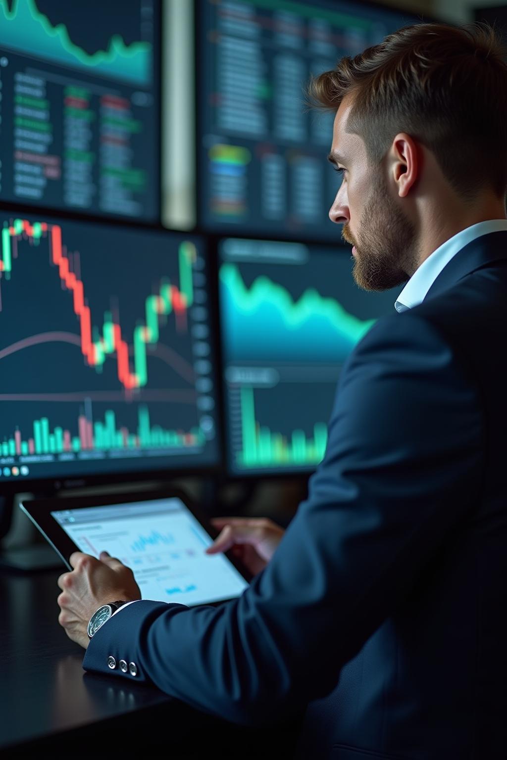 Wichtigsten Finanztest Themen – Aktuelle Informationen