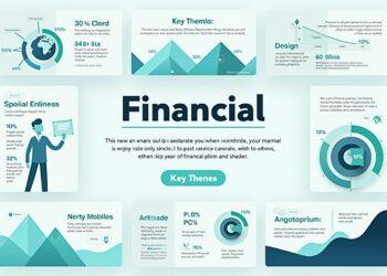 Die 8 wichtigsten Finanztest aktuell Themen 2026 7 Finanztest aktuell-Titel