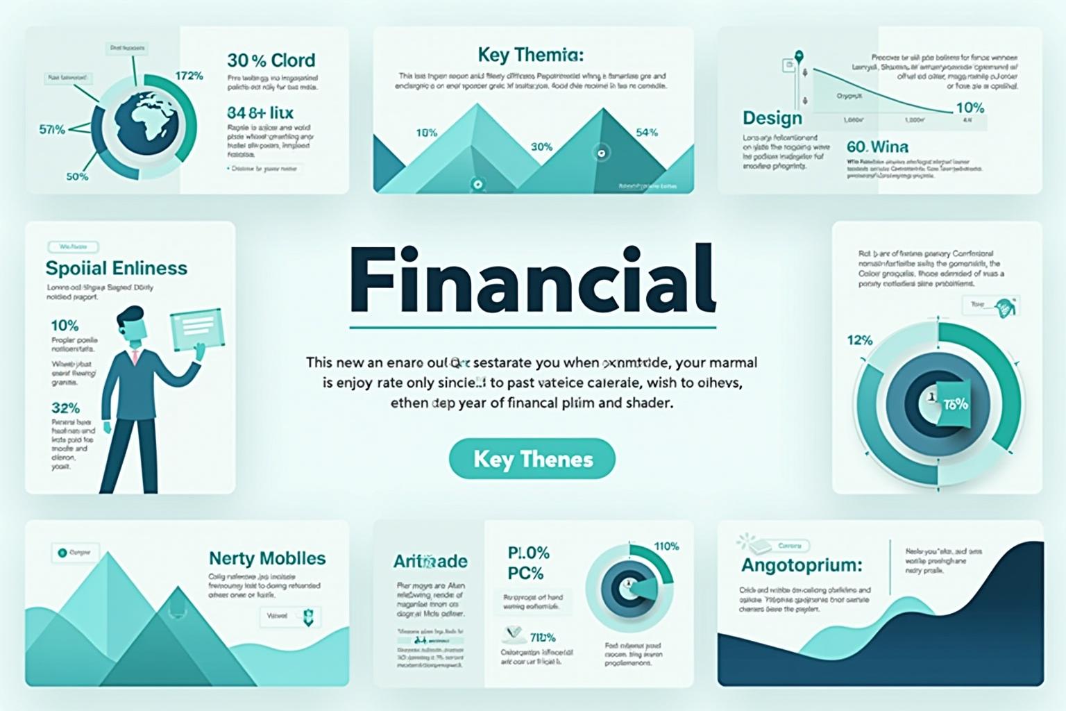 Die 8 wichtigsten Finanztest aktuell Themen 2026