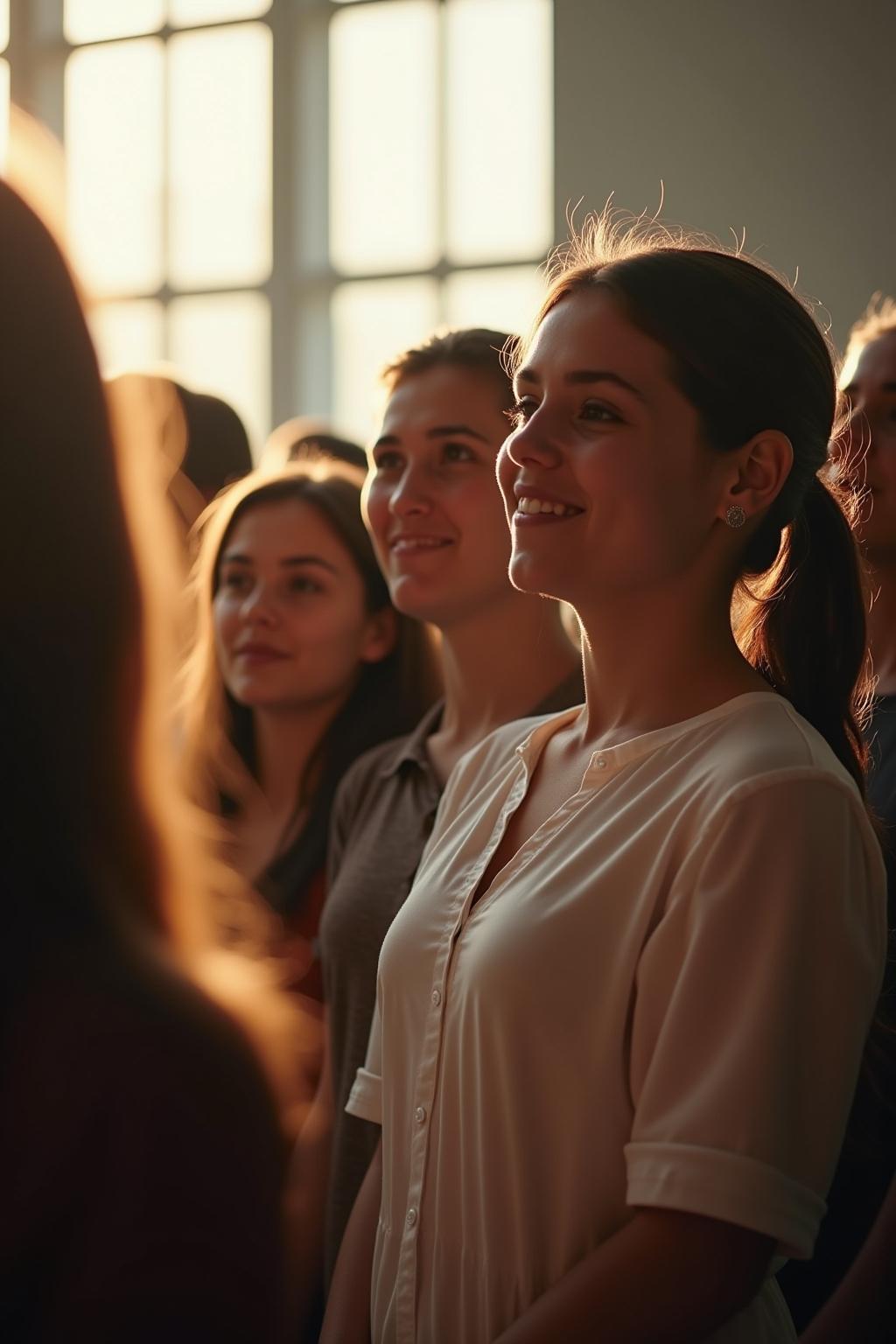 Modernsten Firmung Sprüche