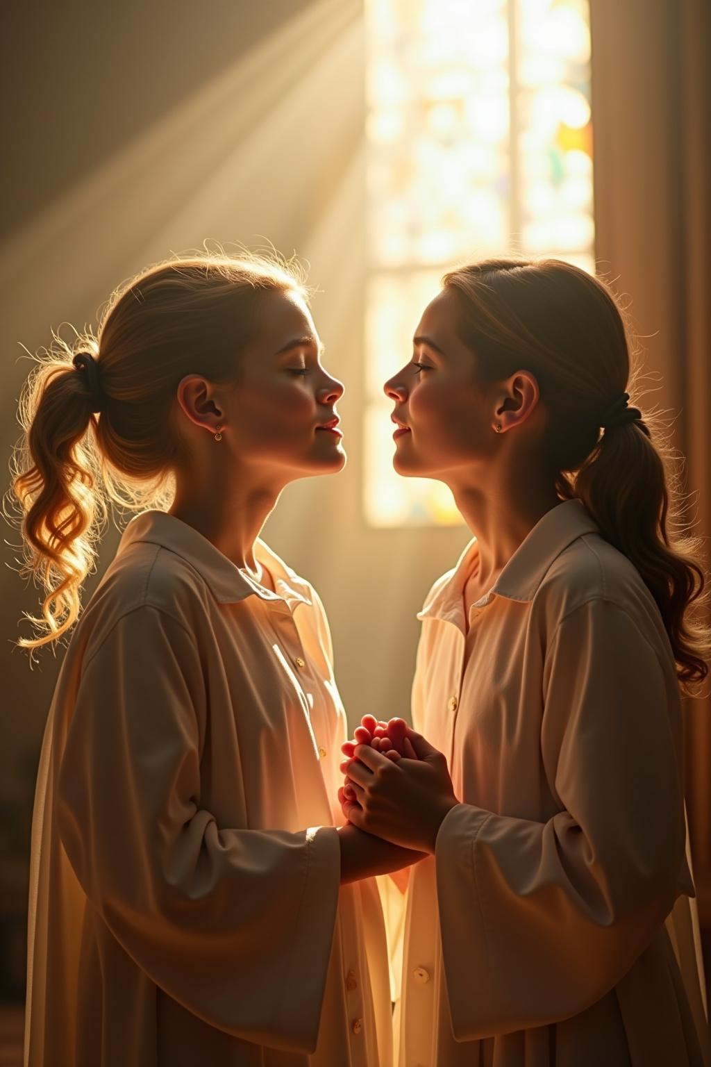 Modernsten Firmung Sprüche im Überblick