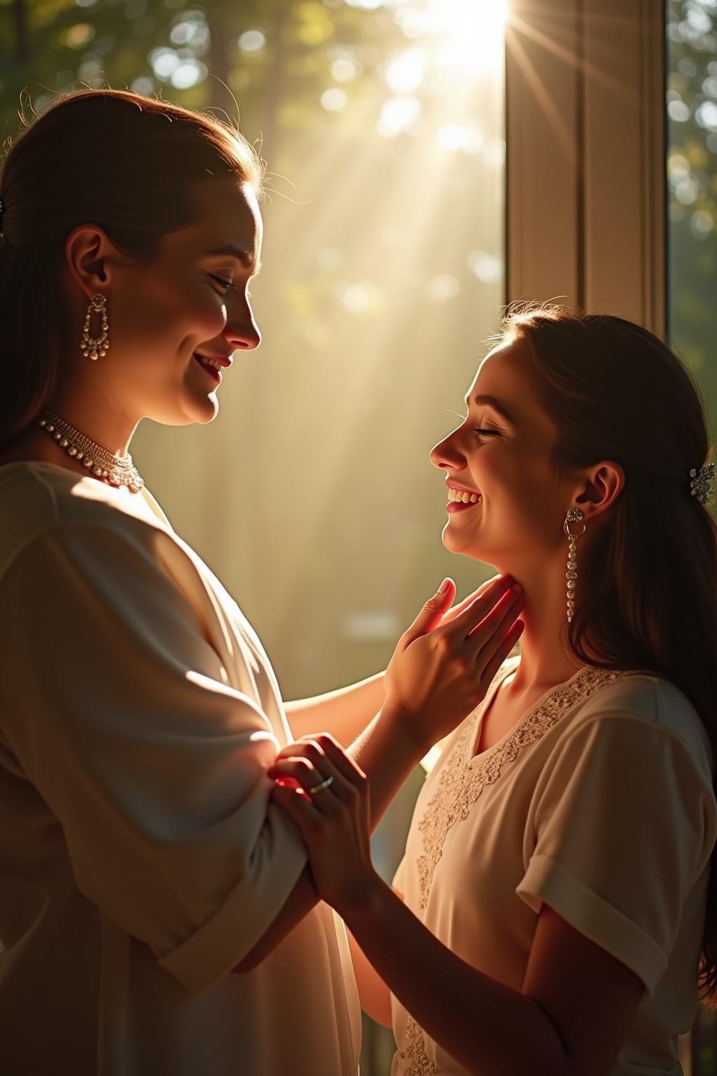 Modernsten Firmung Sprüche – Hintergründe und Details